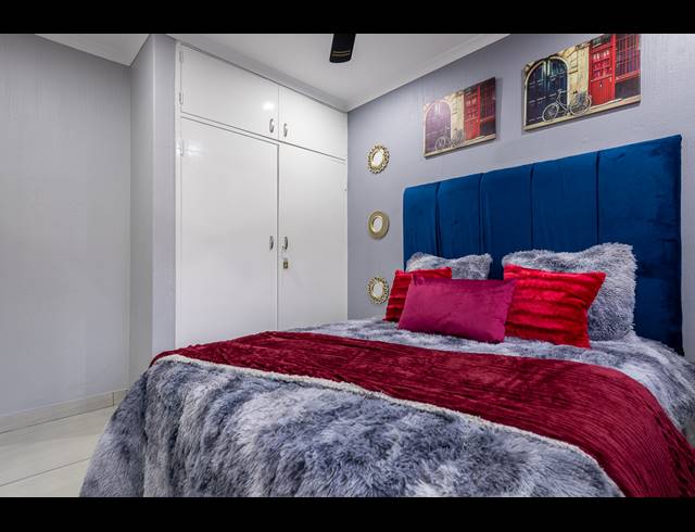 3 BEDROOM HOUSE FOR SALE IN VERWOERDPARK